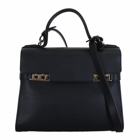 Delvaux tempete prix hot sale